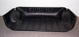 1991-1997 Volvo 940-960 Wagon Original Carbox Cargo Liner - Black