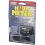 Hour Meter with Tachometer