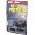 Hour Meter with Tachometer