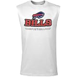Reebok Buffalo Bills Youth Navy Blue The Thirty-Five Basketball Shorts