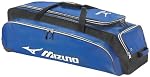 Mizuno 360163 Samurai G3 Wheel Bag