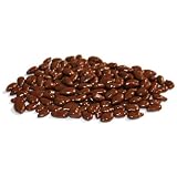 Milk Chocolate Sunflower Seeds, 16 Oz
