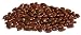 Milk Chocolate Sunflower Seeds, 16 Oz