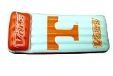 Tennessee Volunteers Pool Float