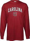 South Carolina Gamecocks Perennial Long Sleeve T-Shirt