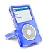 DLO 009-0613 VideoShell for the 5G, 30GB, 60GB, 80GB