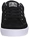 C1RCA Men's AL50 Slimm Fashion Sneaker