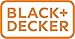 Black & Decker 385676-01 Screw