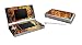 Nintendo DS Lite Skins-madtribal