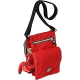 Buy Kipling Eldorado Travel Organizer - Small