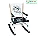 Florida Marlins Rocking Chair
