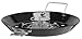 Stok SIS2071 Grill Chicken Roaster