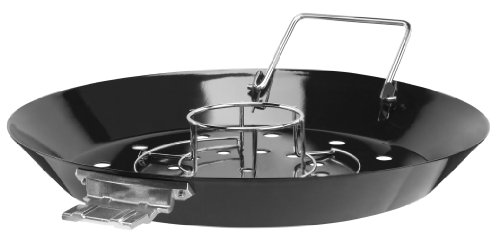 Stok SIS2071 Grill Chicken Roaster