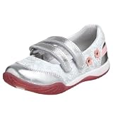 Naturino Toddler/Little Kid 2228 Mary Jane