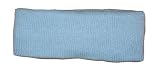 Sports Head Band (Many Colors Available!!), Sky Blue