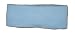 Sports Head Band (Many Colors Available!!), Sky Blue