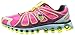 K-SWISS Women's Tubes 130 Running Shoe