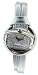 D&G DW0167 Ladies Stone set Dial Watch