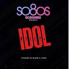 So 80's Presents