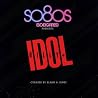 Bild des Albums von Billy Idol