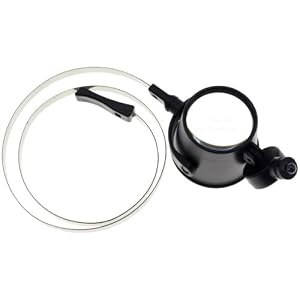 SE-Hands-Free-15x-Eye-Loupe-LED-Bulb