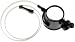 (SE) Hands Free 15x Eye Loupe, LED Bulb