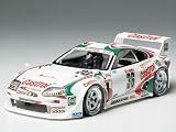 1/24 �X�|�[�c�J�[�V���[�Y �J�X�g���[�� �X�[�v�� GT