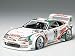 1/24 �X�|�[�c�J�[�V���[�Y �J�X�g���[�� �X�[�v�� GT