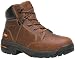 Timberland Men's Helix Waterproof 6