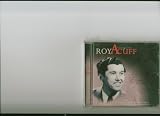 King of Country Music: Great Speckled Bird