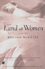 The Land of Women : A Novel