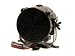 Brand NEW Scytek Mp3 Siren - Allows You to Upload Any Audio File As Your Car Alarm Siren **Siren Has 120 Db Extra Loud Speaker** image 2