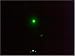 Green Laser Pointer Astronomy Grade for Military, Lecturers and Law Enforcement with Double Bonus Micro L.E.D. Flashlight keychain and Blue Microfiber Optical Cloth