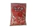 All Products : Kasugai Candy, Litchi, 4.4-Ounce Packages (Pack of 12)