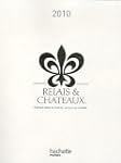 GUIDE RELAIS ET CH�TEAUX 2010