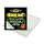 DEI 050200 Boom Mat 12" x 11.5" Sound Deadening Sheet, Pack of 2