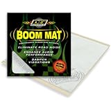 DEI 050204 Boom Mat - Pack of 8