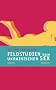 Feldstudien �ber ukrainischen Sex