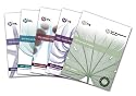 ITIL Lifecycle Suite 2011: ITIL Service Strategy 2011 / ITIL Service Design 2011 / ITIL Service Transition 2011 / ITIL Service Operation 2011 / ITIL Continual Service Improvement 2011