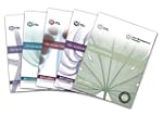 ITIL Lifecycle Suite 2011 Edition