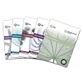ITIL Lifecycle Suite 2011: ITIL Service Strategy 2011 / ITIL Service Design 2011 / ITIL Service Transition 2011 / ITIL Service Operation 2011 / ITIL Continual Service Improvement 2011