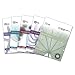 ITIL Lifecycle Suite 2011 Edition: ITIL Service Strategy 2011 / ITIL Service Design 2011 / ITIL Service Transition 2011 / ITIL Service Operation 2011 / ITIL Continual Service Improvement 2011
