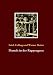 Damals in der Rappengasse (German Edition) at Amazon Books: 41ZMvNJcERL._SL75_