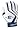 White/Navy
