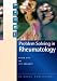Book Problem Solving in Rheumatology (Problem Solving)