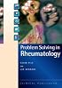 Problem Solving in Rheumatology (Problem Solving)