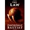 BASTIAT BOOKS