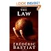 The Law