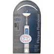 Oral B Braun Electric Toothbrush, Plaque Remover