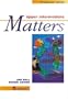 Upper Intermediate Matters